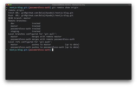 git clone 1 1.